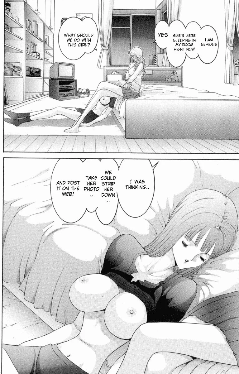 HEN Chapter 48 page 4 - 