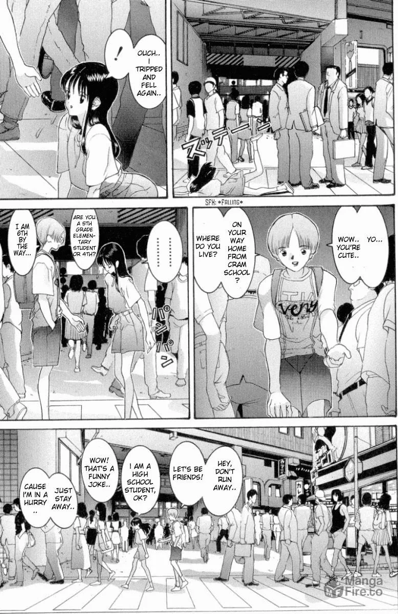HEN Chapter 48 page 5 - 