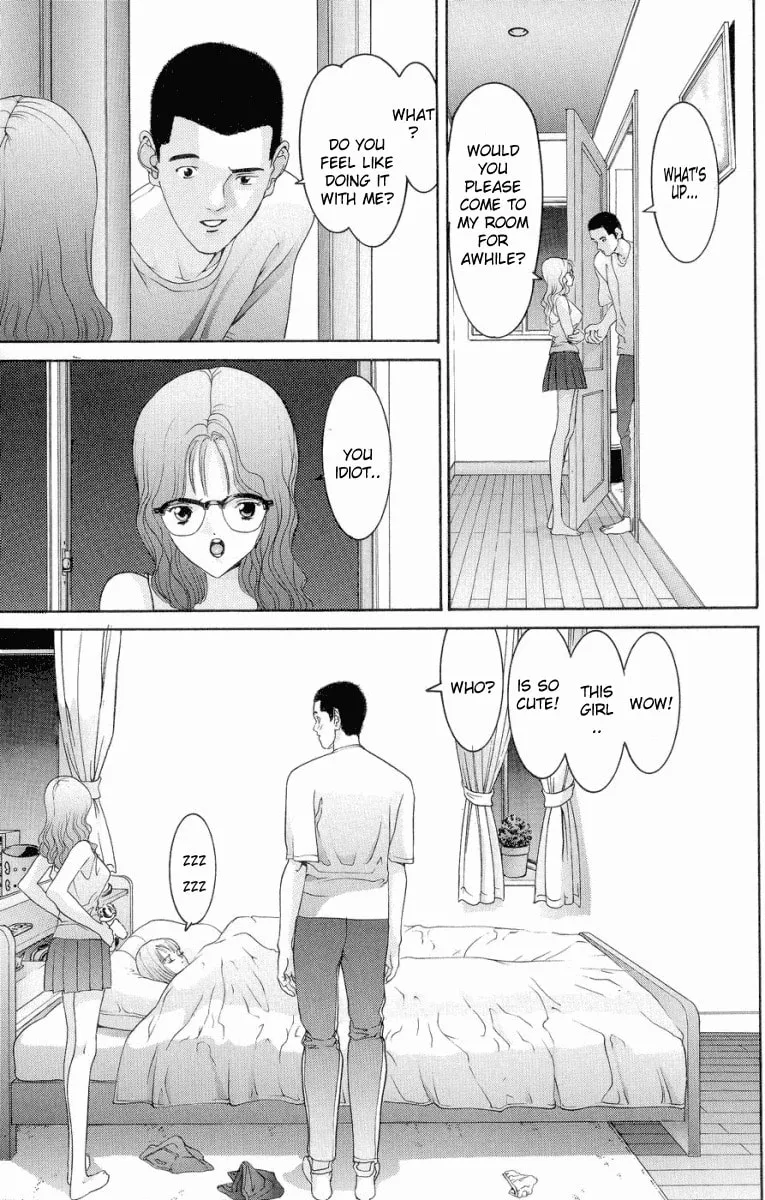 HEN Chapter 48 page 7 - 
