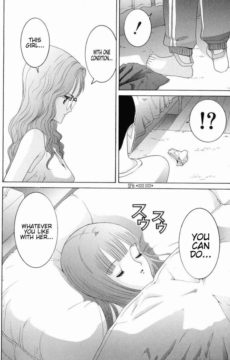 HEN Chapter 48 page 8 - 