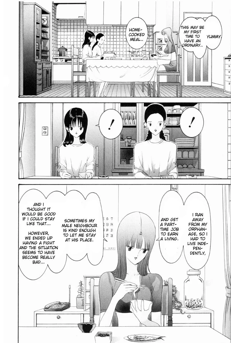 HEN Chapter 49 page 11 - 
