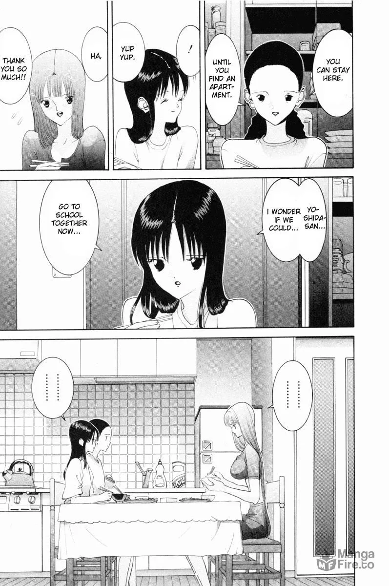 HEN Chapter 49 page 12 - 