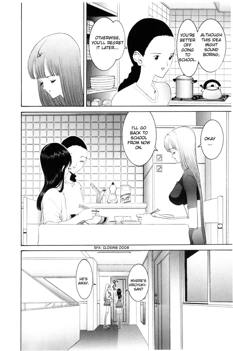 HEN Chapter 49 page 13 - 