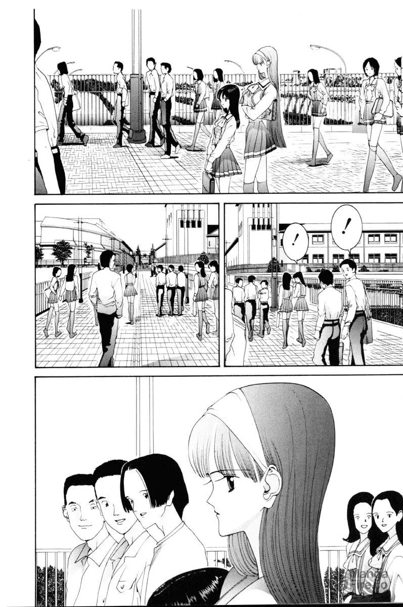 HEN Chapter 49 page 15 - 