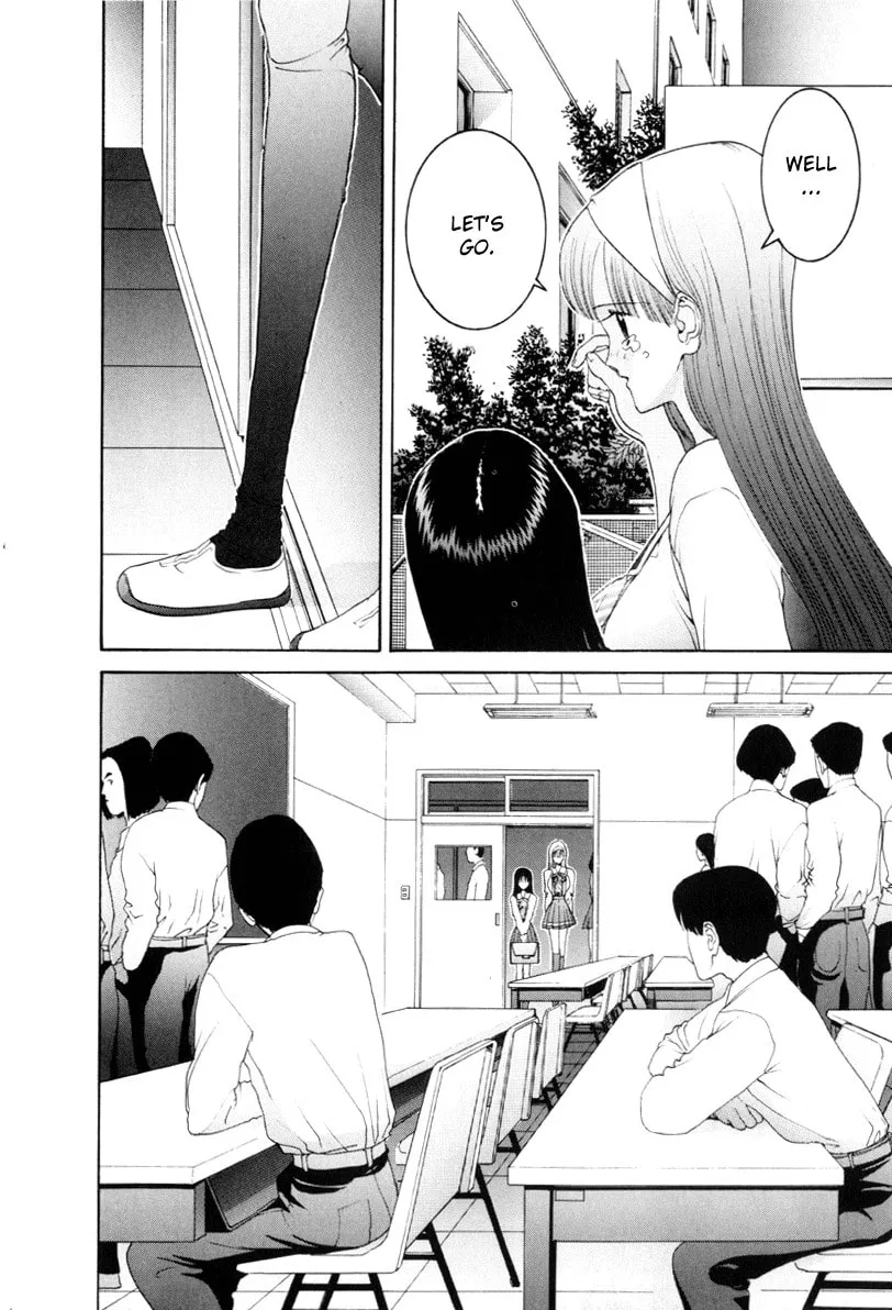 HEN Chapter 49 page 17 - 