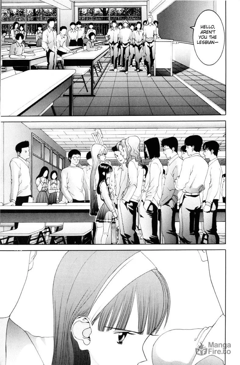 HEN Chapter 49 page 18 - 