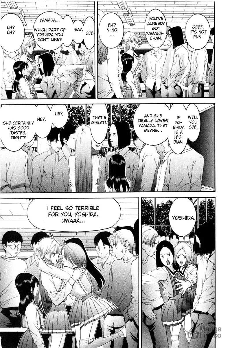 HEN Chapter 49 page 20 - 