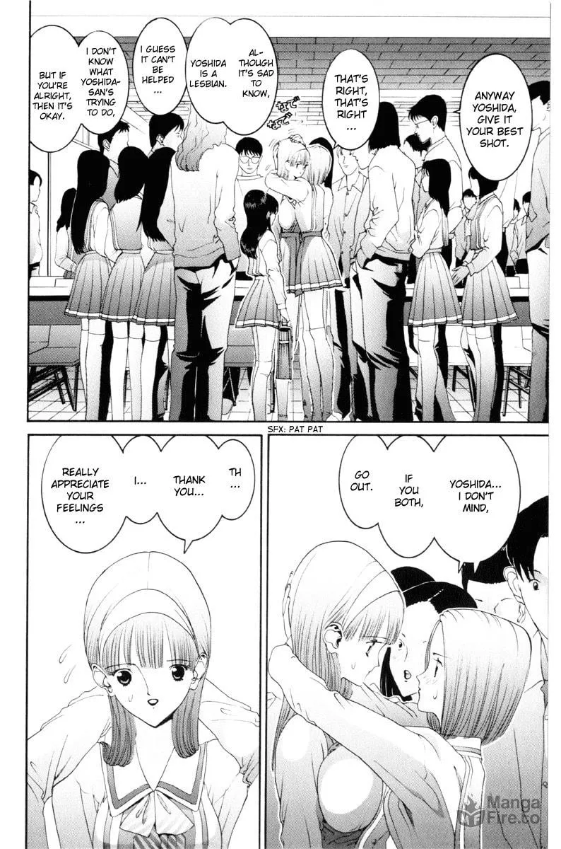 HEN Chapter 49 page 21 - 