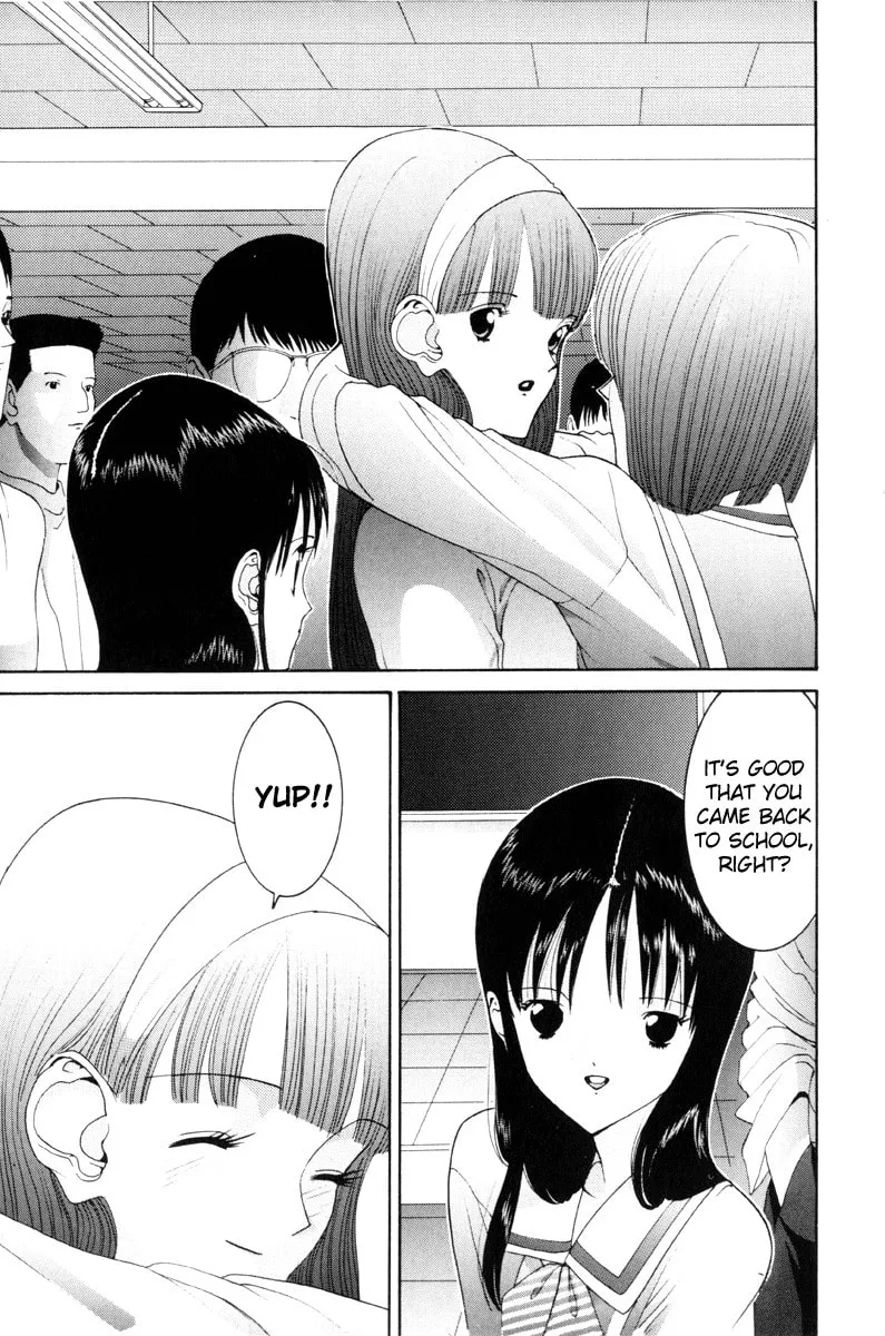 HEN Chapter 49 page 22 - 