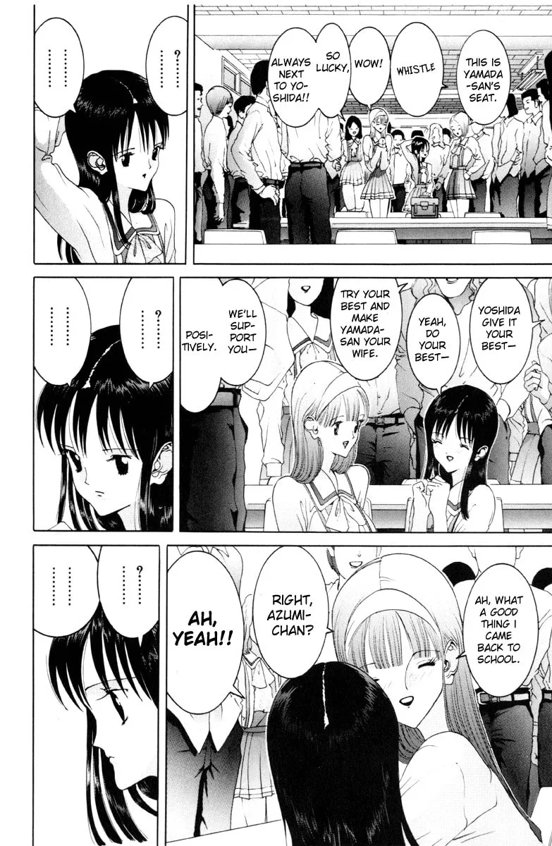 HEN Chapter 49 page 23 - 