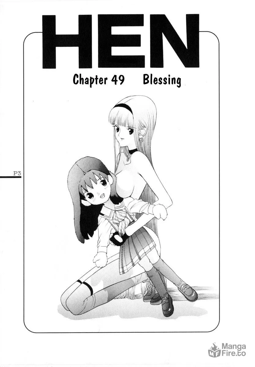 HEN Chapter 49 page 6 - 