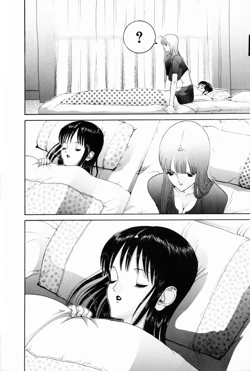 HEN Chapter 49 page 7 - 