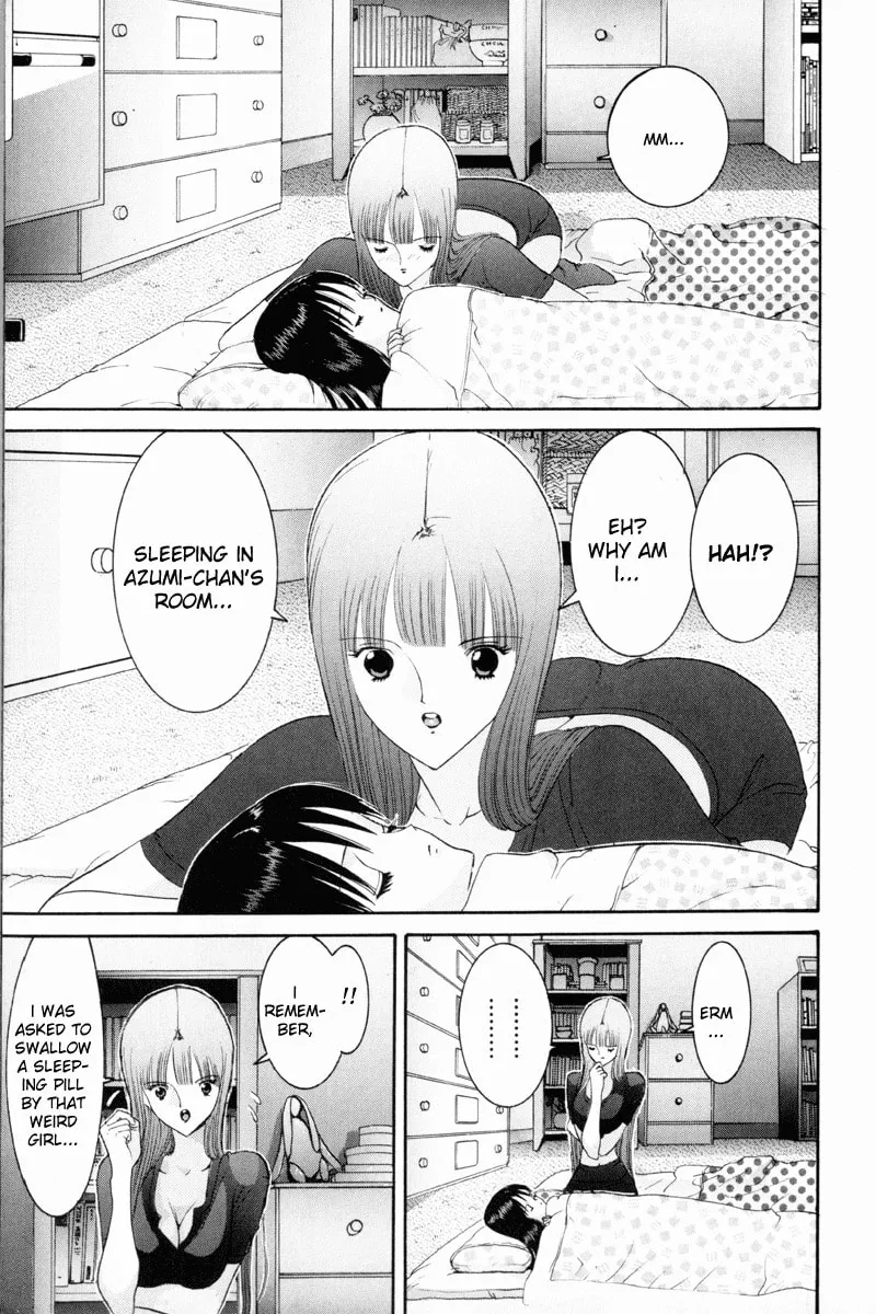 HEN Chapter 49 page 8 - 