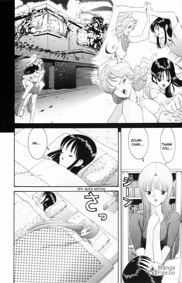 HEN Chapter 49 page 9 - 