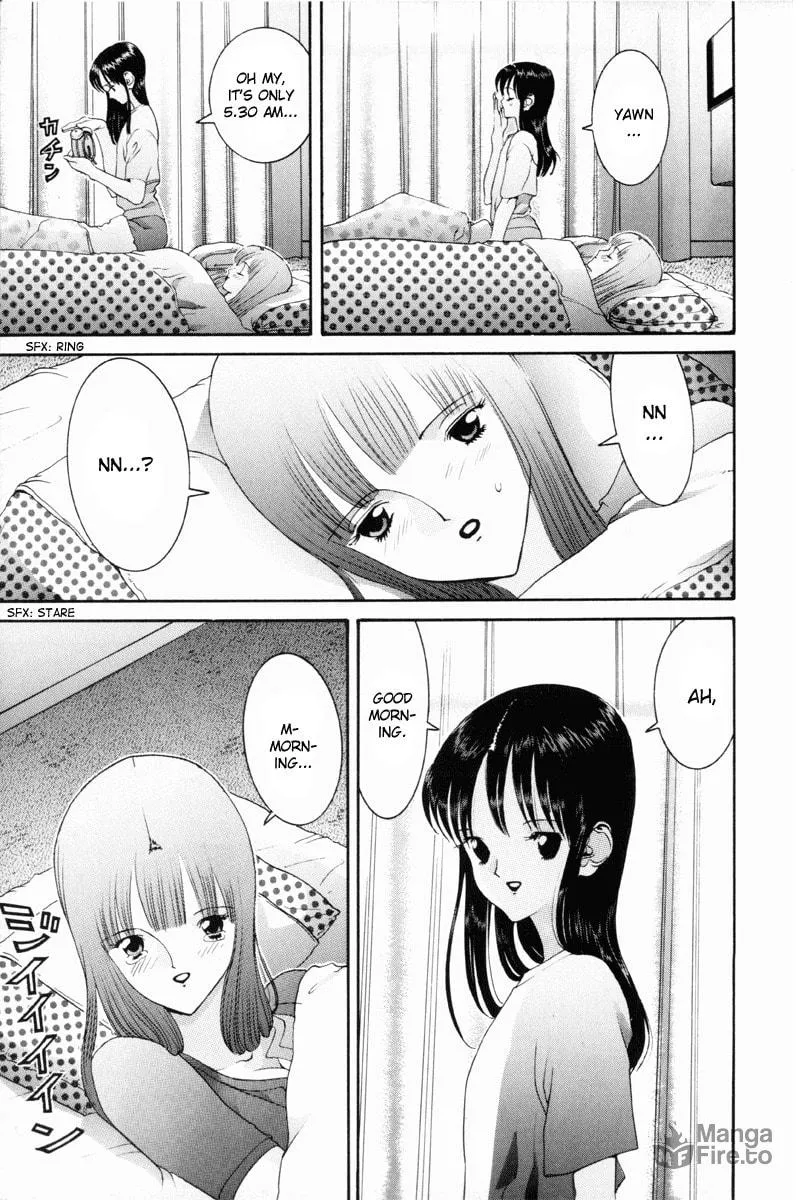 HEN Chapter 49 page 10 - 