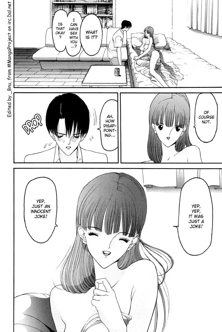 HEN Chapter 5 page 2 - 