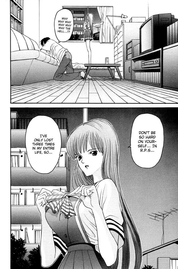 HEN Chapter 5 page 14 - 