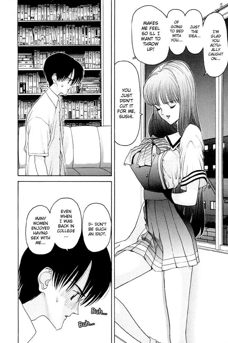 HEN Chapter 5 page 16 - 