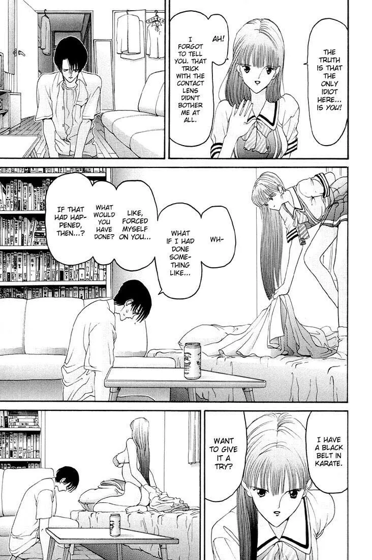 HEN Chapter 5 page 17 - 