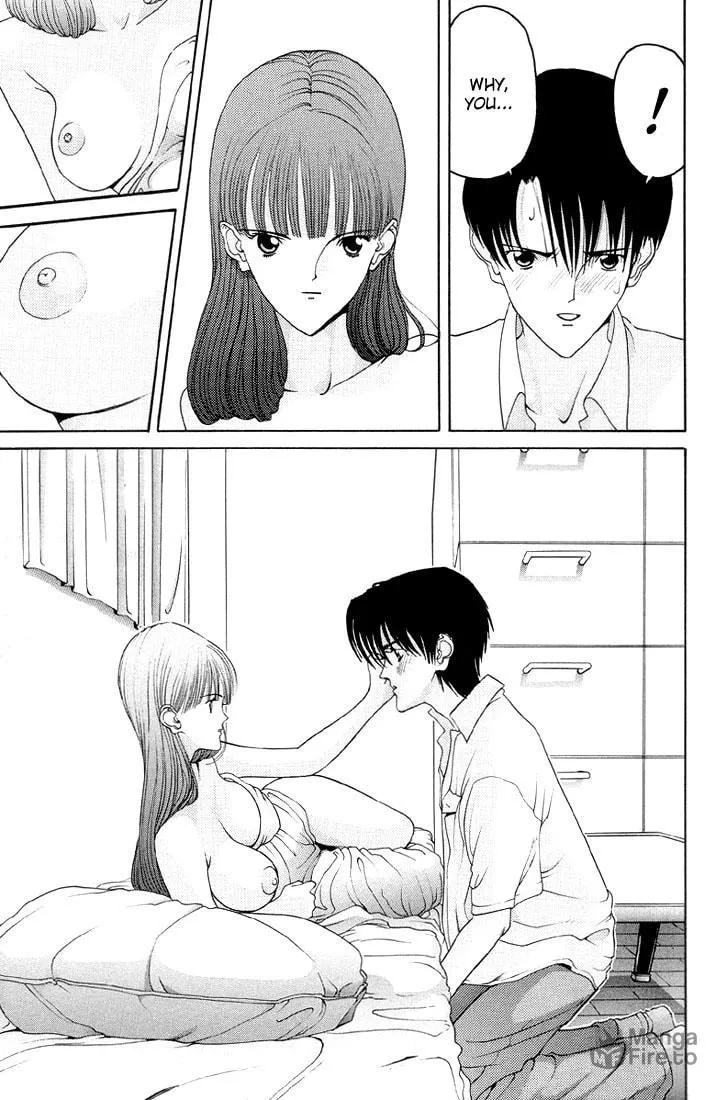 HEN Chapter 5 page 3 - 