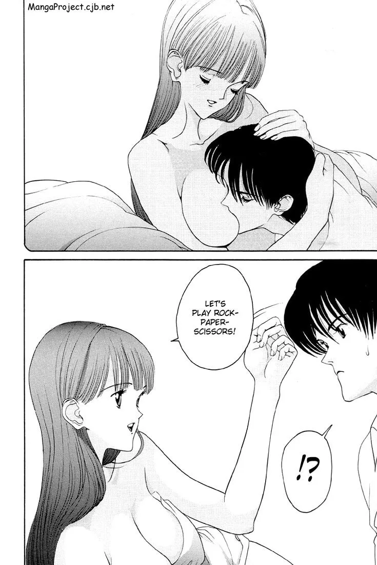 HEN Chapter 5 page 4 - 