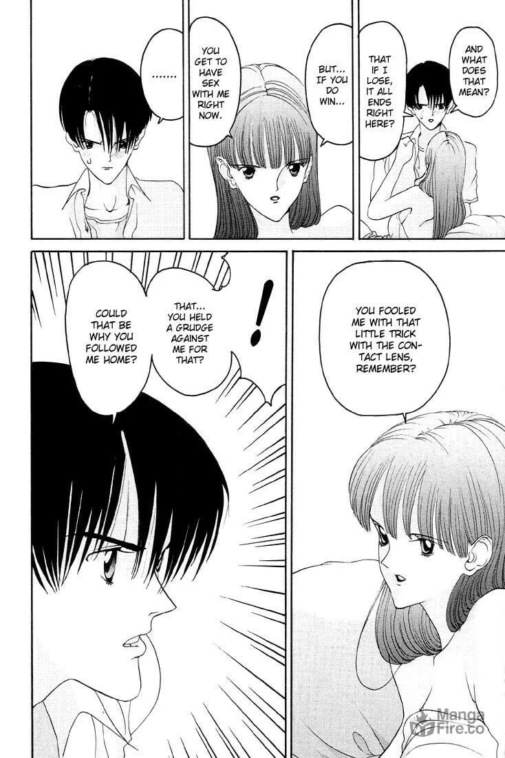 HEN Chapter 5 page 6 - 
