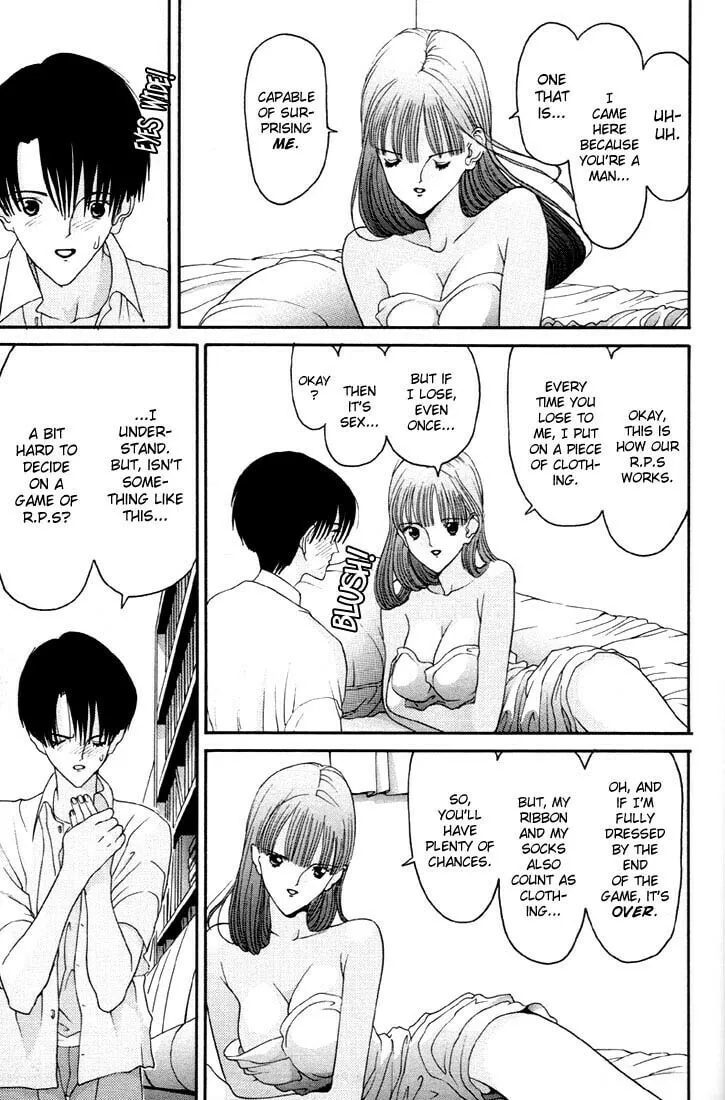 HEN Chapter 5 page 7 - 