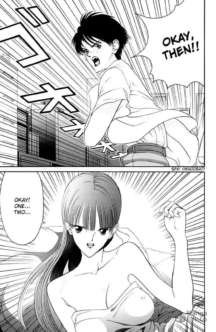 HEN Chapter 5 page 9 - 