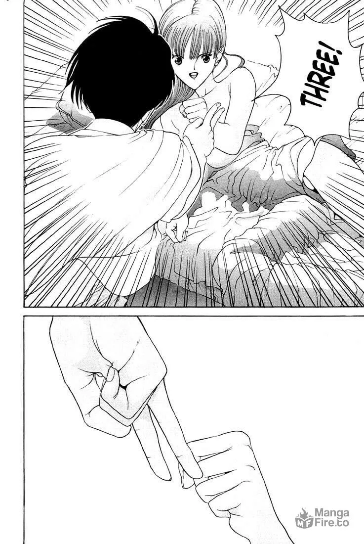 HEN Chapter 5 page 10 - 