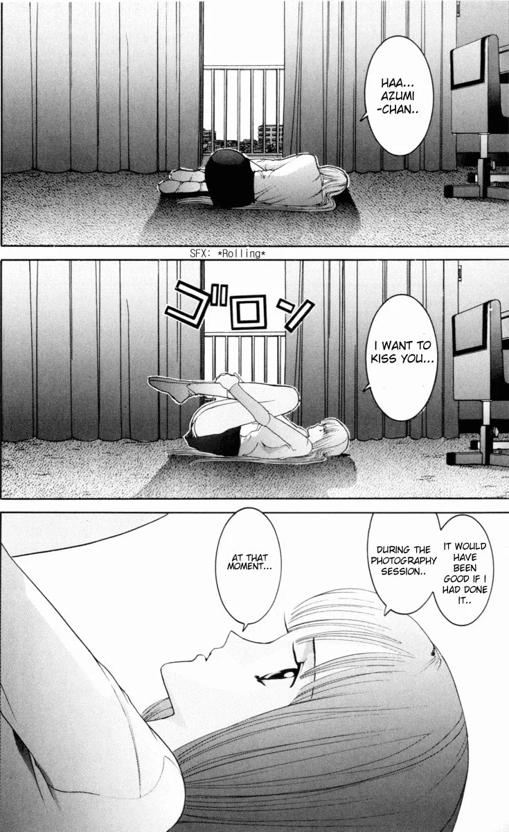 HEN Chapter 50 page 11 - 