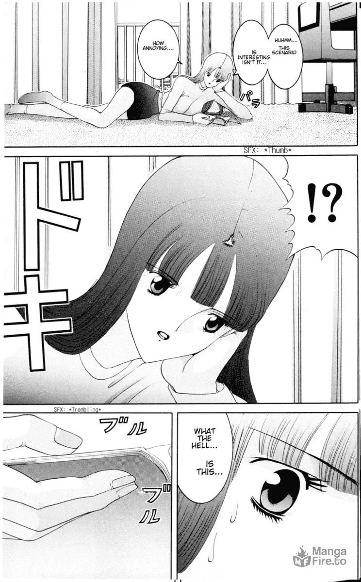 HEN Chapter 50 page 12 - 