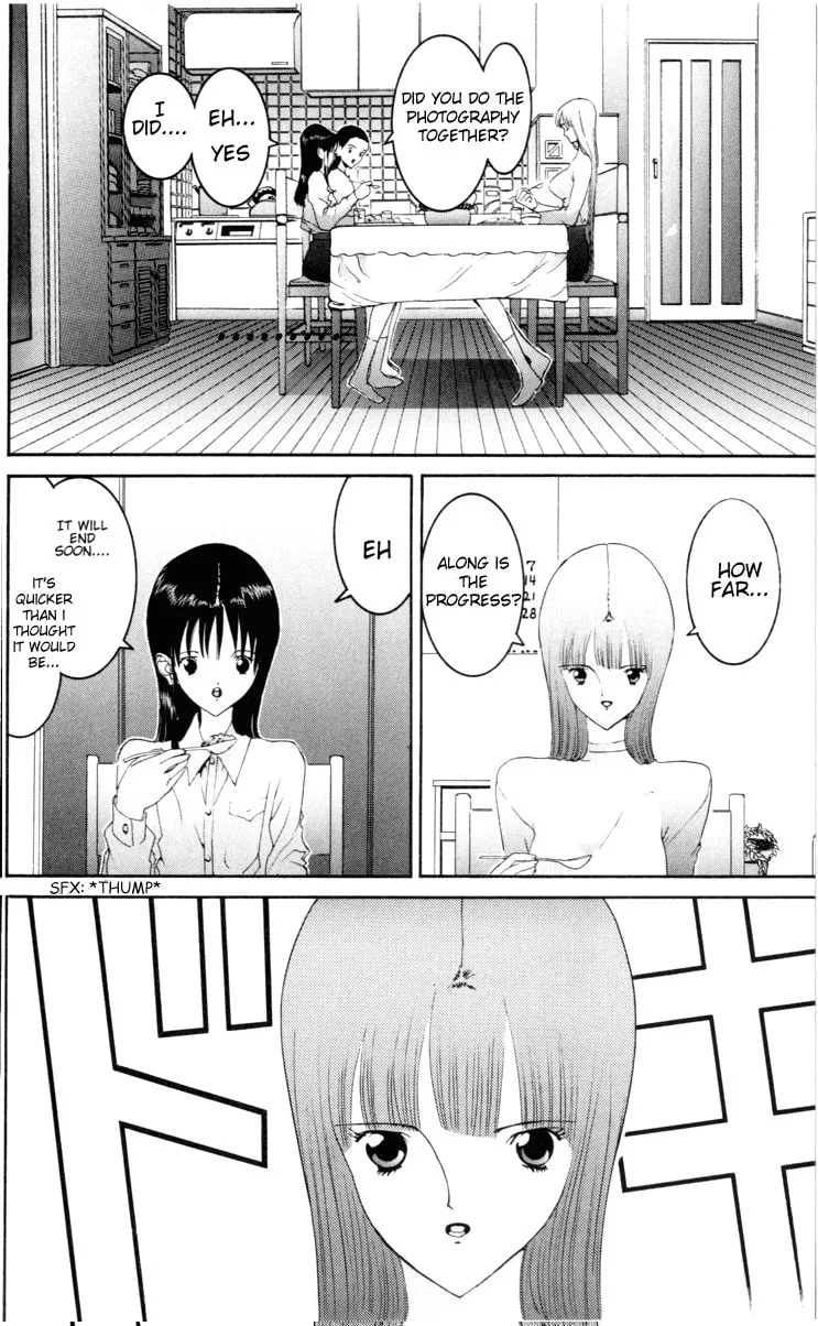 HEN Chapter 50 page 13 - 