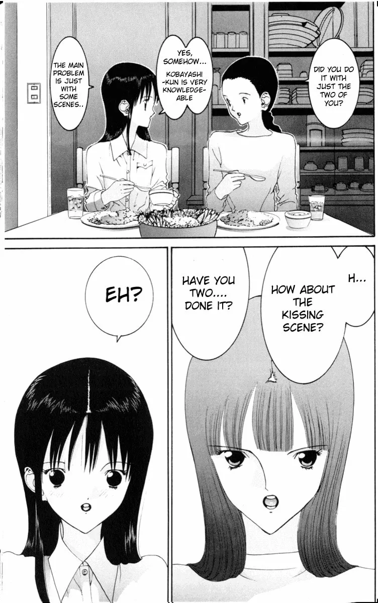 HEN Chapter 50 page 14 - 