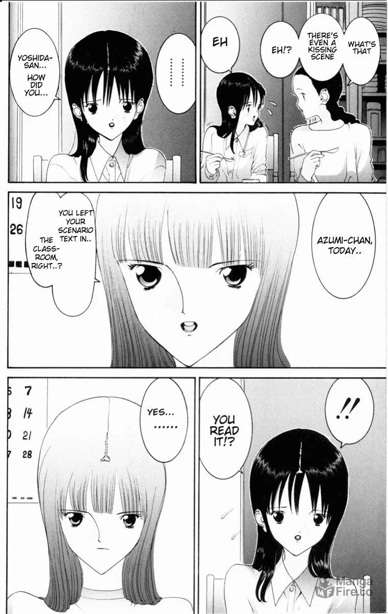 HEN Chapter 50 page 15 - 
