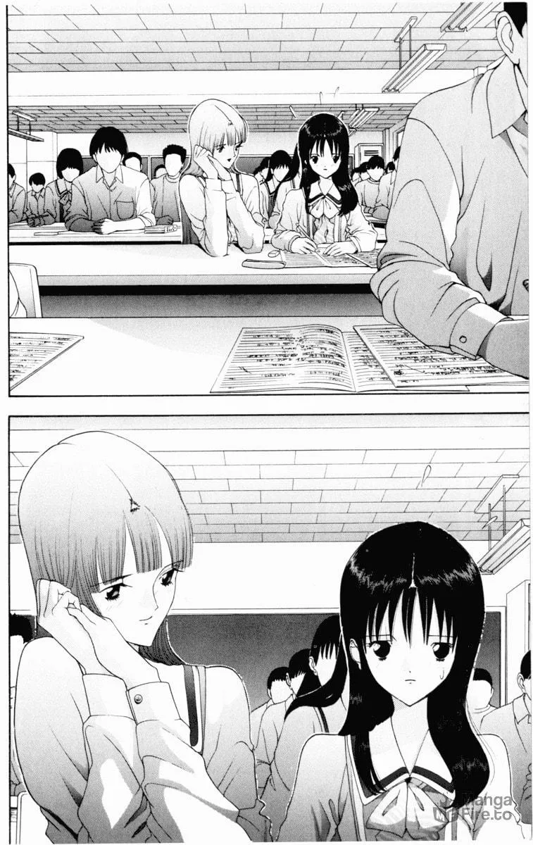 HEN Chapter 50 page 3 - 
