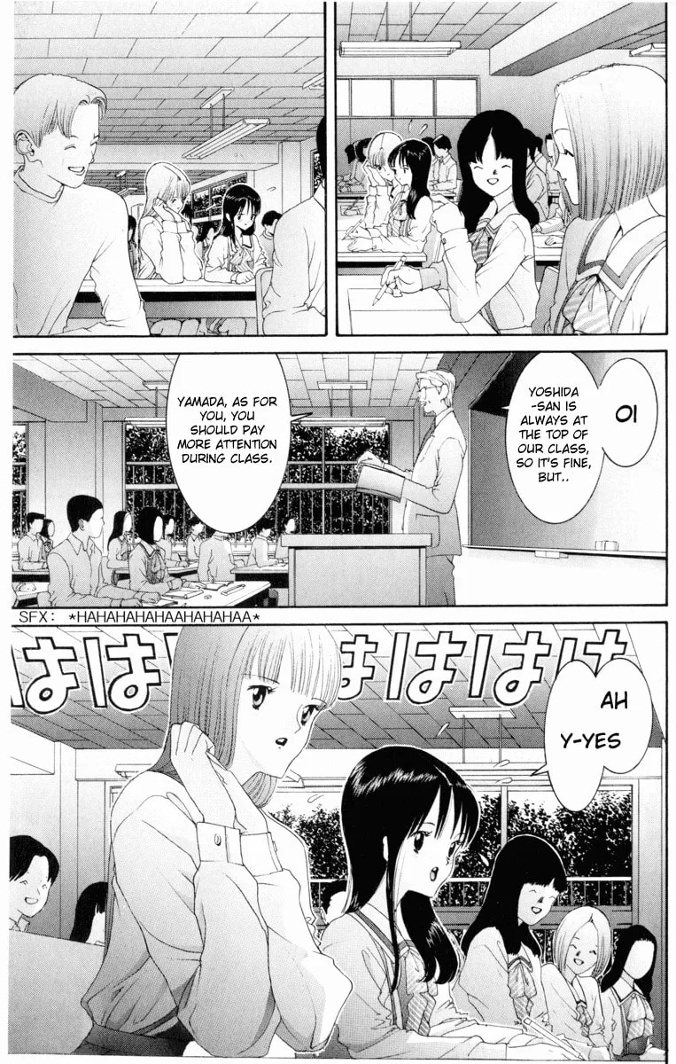 HEN Chapter 50 page 4 - 