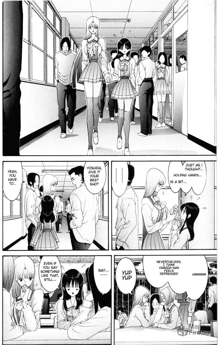 HEN Chapter 50 page 5 - 