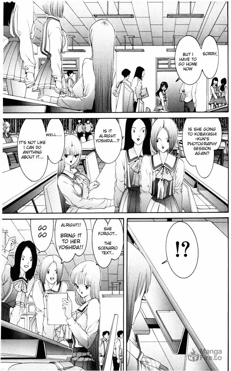 HEN Chapter 50 page 6 - 