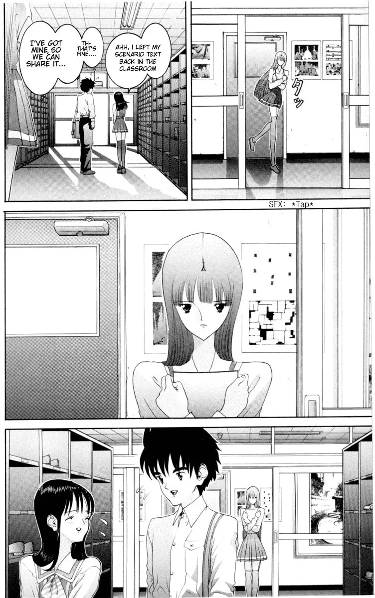HEN Chapter 50 page 7 - 