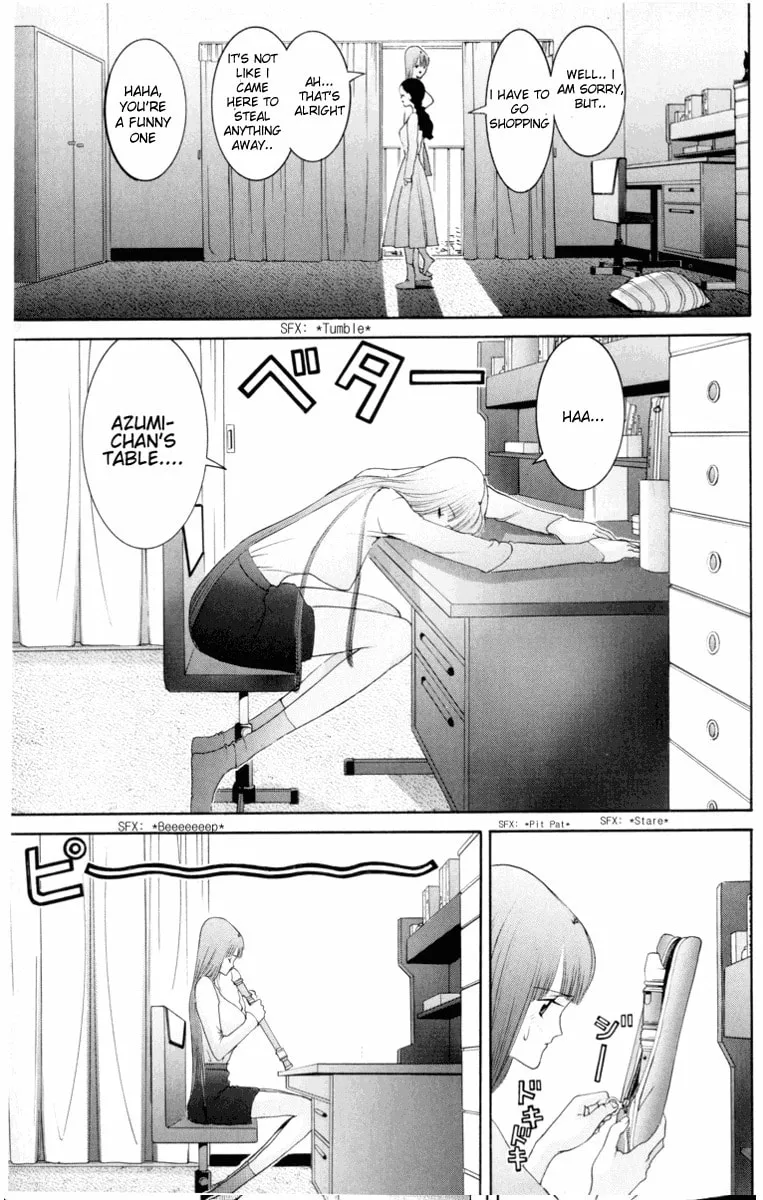 HEN Chapter 50 page 8 - 
