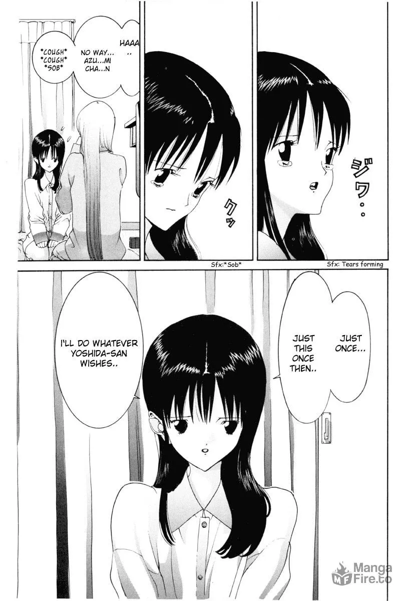 HEN Chapter 51 page 12 - 