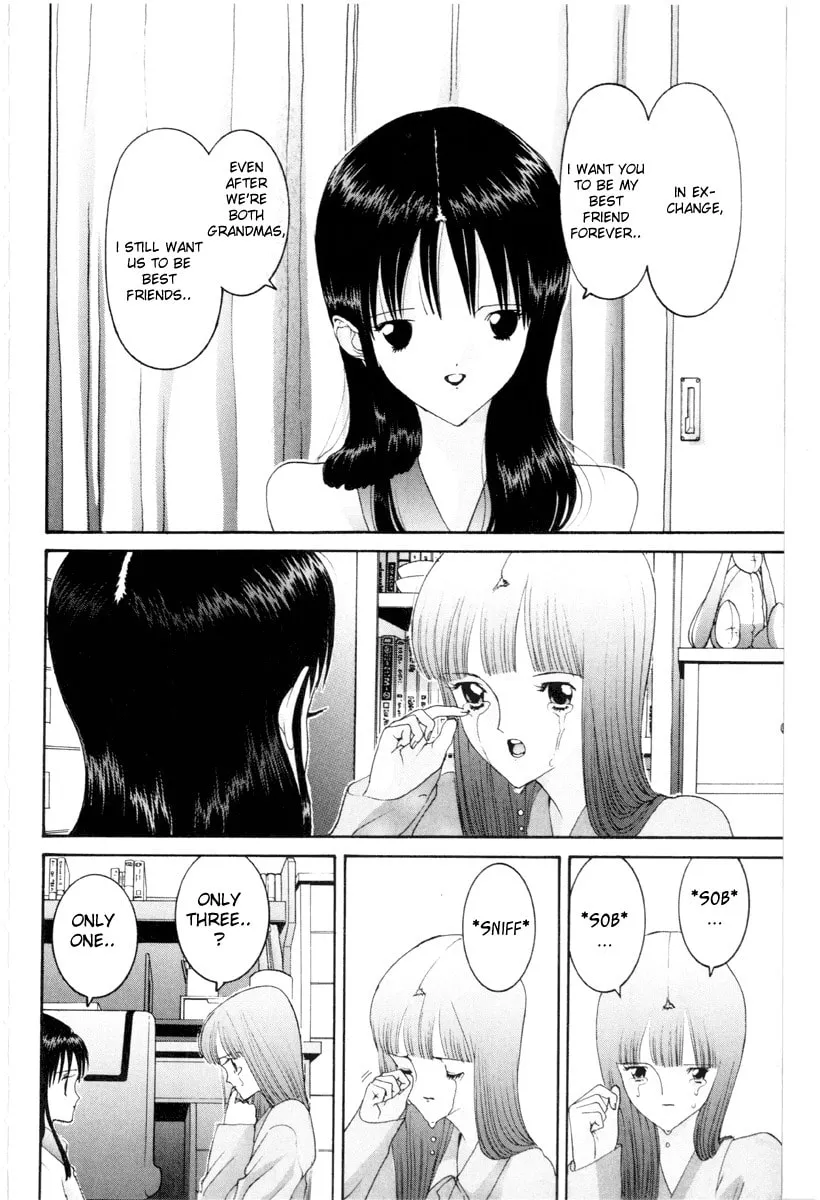 HEN Chapter 51 page 13 - 