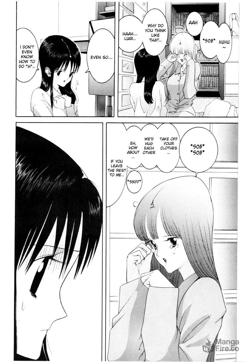 HEN Chapter 51 page 15 - 