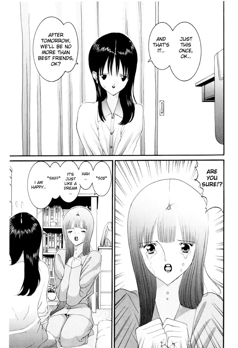 HEN Chapter 51 page 16 - 