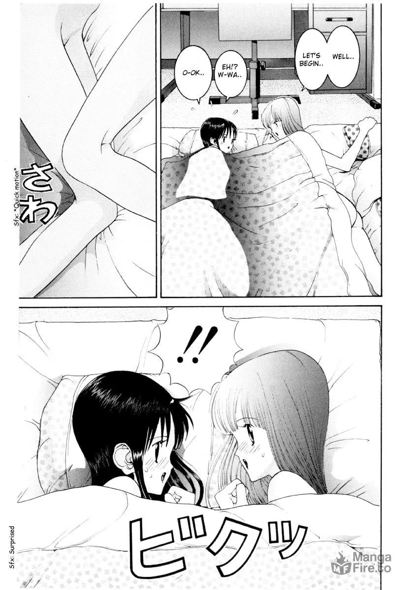 HEN Chapter 51 page 18 - 