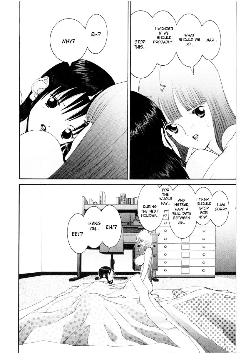 HEN Chapter 51 page 19 - 