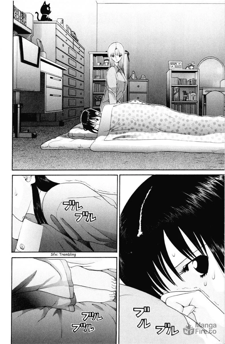 HEN Chapter 51 page 3 - 