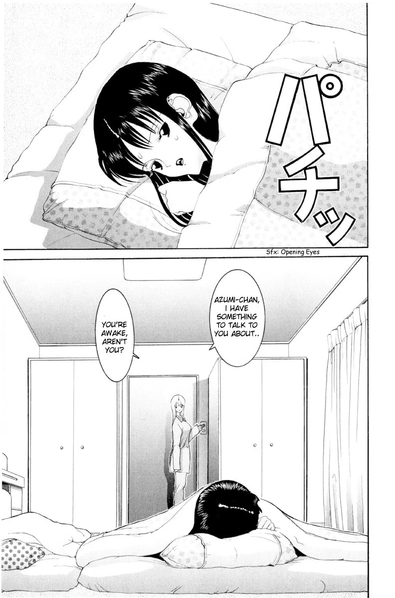 HEN Chapter 51 page 4 - 
