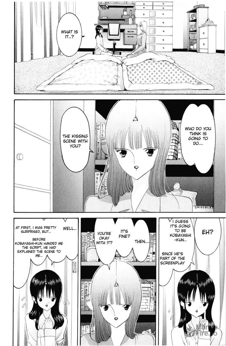 HEN Chapter 51 page 5 - 