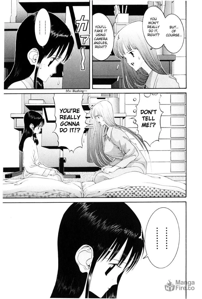 HEN Chapter 51 page 6 - 